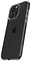 Spigen Liquid Crystal  iPhone 15 Pro Max ACS06557 ()