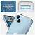 Spigen Liquid Crystal iPhone 14 Plus ACS04887 (crystal clear)