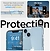 Spigen Liquid Crystal iPhone 14 Plus ACS04887 (crystal clear)