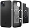 Spigen Mag Armor (MagFit)  iPhone 14 Plus ACS04918 ( )