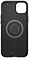 Spigen Mag Armor (MagFit)  iPhone 14 Plus ACS04918 ( )