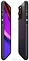 Spigen Mag Armor (MagFit)  iPhone 15 Pro Max ACS06597 ()
