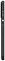 Spigen Mag Armor (MagFit)  iPhone 15 Pro Max ACS06597 ()