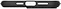 Spigen Mag Armor (MagFit)  iPhone 15 Pro Max ACS06597 ()
