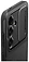 Spigen Optik Armor  Galaxy S24 ACS07363 ()