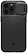 Spigen Optik Armor (MagFit)  iPhone 15 Pro Max ACS06599 ()