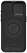 Spigen Optik Armor (MagFit)  iPhone 15 Pro Max ACS06599 ()