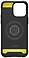 Spigen Rugged Armor MagFit iPhone 14 Pro Max ACS04812 (matte black)