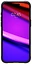 Spigen Rugged Armor (MagFit)  iPhone 15 Pro Max ACS06561 ()