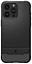 Spigen Rugged Armor (MagFit)  iPhone 15 Pro Max ACS06561 ()
