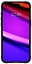 Spigen Rugged Armor (MagFit)  iPhone 15 Pro ACS06703 ()