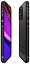 Spigen Rugged Armor (MagFit)  iPhone 15 Pro ACS06703 ()
