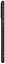 Spigen Rugged Armor (MagFit)  iPhone 15 Pro ACS06703 ()