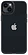 Spigen Skyfall  iPhone 14 Plus ACS04924 ()