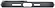 Spigen Skyfall  iPhone 14 Plus ACS04924 ()