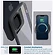 Spigen Skyfall  iPhone 14 Plus ACS04924 ()