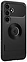Spigen Slim Armor MagFit  Samsung Galaxy S24+ ACS07196 ()