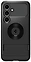 Spigen Slim Armor MagFit  Samsung Galaxy S24+ ACS07196 ()