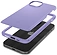 Spigen Thin Fit  iPhone 15 ACS06780 ()