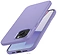 Spigen Thin Fit  iPhone 15 ACS06780 ()