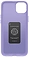 Spigen Thin Fit  iPhone 15 ACS06780 ()