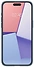 Spigen Thin Fit  iPhone 15 Pro Max ACS06546 (-)