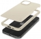 Spigen Thin Fit  iPhone 15 ACS06782 ()