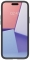 Spigen Thin Fit  iPhone 15 ACS06776 ()