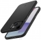 Spigen Thin Fit  iPhone 15 ACS06776 ()