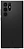 Spigen Thin Fit  Galaxy S22 Ultra ACS03911 ()