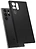 Spigen Thin Fit  Galaxy S22 Ultra ACS03911 ()