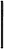 Spigen Thin Fit  Galaxy S22 Ultra ACS03911 ()