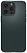 Spigen Thin Fit  iPhone 15 Pro ACS06690 ()