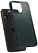 Spigen Thin Fit  iPhone 15 Pro ACS06690 ()
