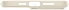 Spigen Thin Fit  iPhone 15 Pro Max ACS06551 ()