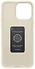 Spigen Thin Fit  iPhone 15 Pro Max ACS06551 ()