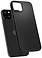 Spigen Thin Fit  iPhone 15 Plus ACS06639 ()