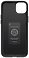 Spigen Thin Fit  iPhone 15 Plus ACS06639 ()