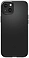 Spigen Thin Fit  iPhone 15 Plus ACS06639 ()