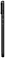 Spigen Thin Fit  iPhone 15 Plus ACS06639 ()