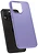 Spigen Thin Fit  iPhone 15 Pro Max ACS06549 ()