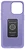 Spigen Thin Fit  iPhone 15 Pro Max ACS06549 ()