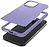 Spigen Thin Fit  iPhone 15 Pro Max ACS06549 ()