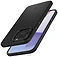 Spigen Thin Fit  iPhone 15 Pro ACS06686 ()