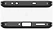 Spigen Tough Armor  OnePlus 12 ACS07376 ()