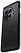 Spigen Tough Armor  OnePlus 12 ACS07376 ()