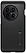 Spigen Tough Armor  OnePlus 12 ACS07376 ()