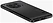 Spigen Tough Armor  OnePlus 12 ACS07376 ()