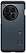 Spigen Tough Armor  OnePlus 12 ACS07376 ()
