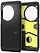 Spigen Tough Armor  OnePlus 12 ACS07376 ()